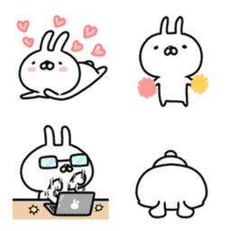 Sticker pack cover