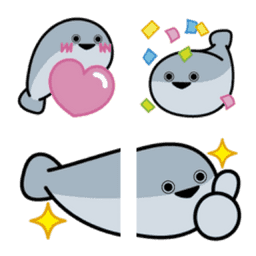 Sticker pack cover