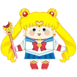 Sticker pack cover