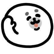 Sticker pack cover