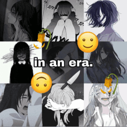 Sticker pack cover