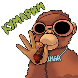 Sticker pack cover