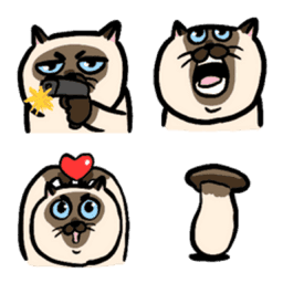 Sticker pack cover