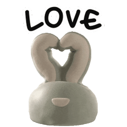 Sticker pack cover