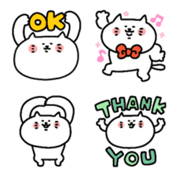 Sticker pack cover