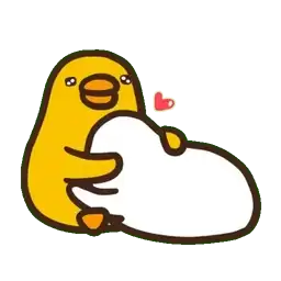 Sticker pack cover