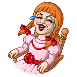 Sticker pack cover