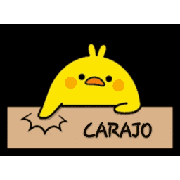 Sticker pack cover