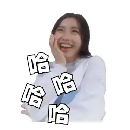 Sticker pack cover