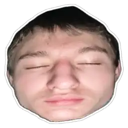 Sticker pack cover