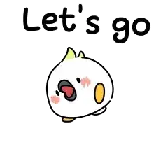 Sticker pack cover
