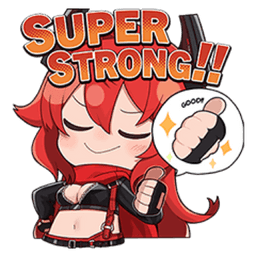 Sticker pack cover