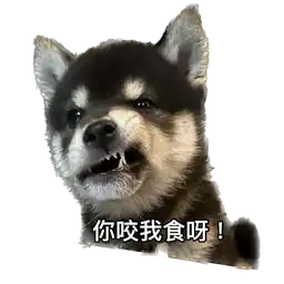Sticker pack cover