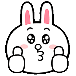 Sticker pack cover