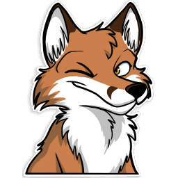 Sticker pack cover