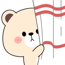 Sticker pack cover