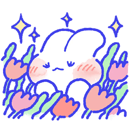 Sticker pack cover
