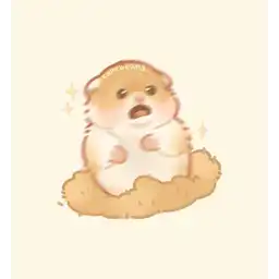 Sticker pack cover