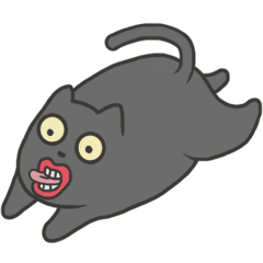 Sticker pack cover