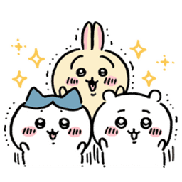 Sticker pack cover
