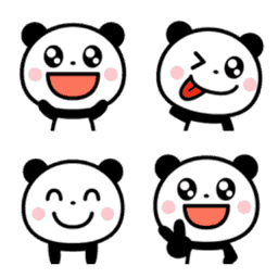 Sticker pack cover