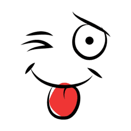 Sticker pack cover