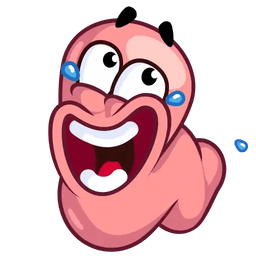 Sticker pack cover