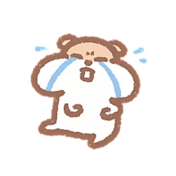 Sticker pack cover