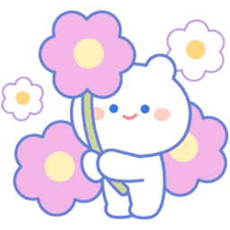 Sticker pack cover
