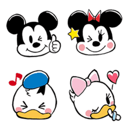 Sticker pack cover