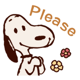 Sticker pack cover