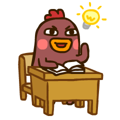 Sticker pack cover