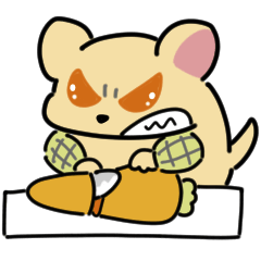 Sticker pack cover