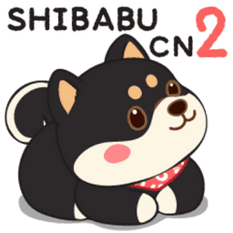 Sticker pack cover