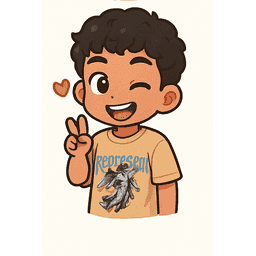 Sticker pack cover