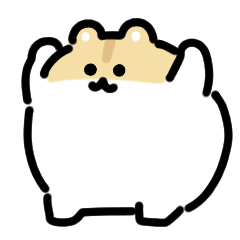 Sticker pack cover