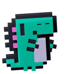 Sticker pack cover