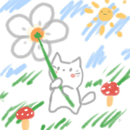 Sticker pack cover