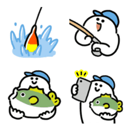Sticker pack cover