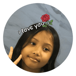 Sticker pack cover