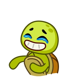 Sticker pack cover