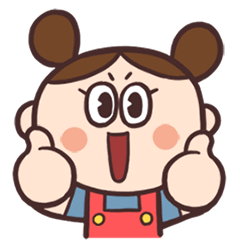 Sticker pack cover
