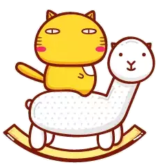Sticker pack cover