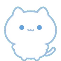 Sticker pack cover