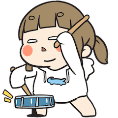 Sticker pack cover