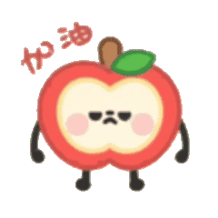 Sticker pack cover
