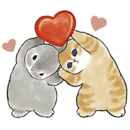 Sticker pack cover