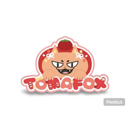 Sticker pack cover