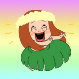 Sticker pack cover