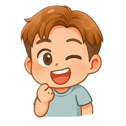 Sticker pack cover